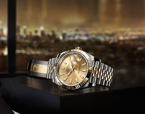 mooie rolex|swiss rolex official site.